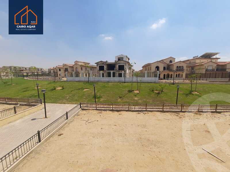 https://aqarmap.com.eg/en/listing/6046537-for-sale-cairo-new-cairo-lrhb-city-mtdd-lrhb-phase-9