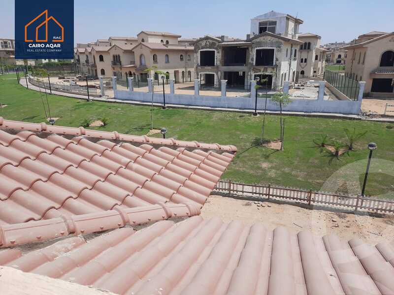 https://aqarmap.com.eg/en/listing/6046537-for-sale-cairo-new-cairo-lrhb-city-mtdd-lrhb-phase-9
