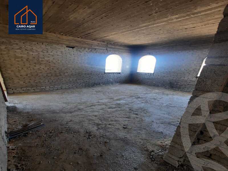 https://aqarmap.com.eg/en/listing/6046537-for-sale-cairo-new-cairo-lrhb-city-mtdd-lrhb-phase-9