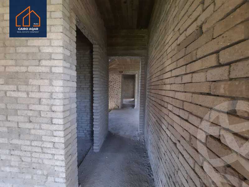 https://aqarmap.com.eg/en/listing/6046537-for-sale-cairo-new-cairo-lrhb-city-mtdd-lrhb-phase-9