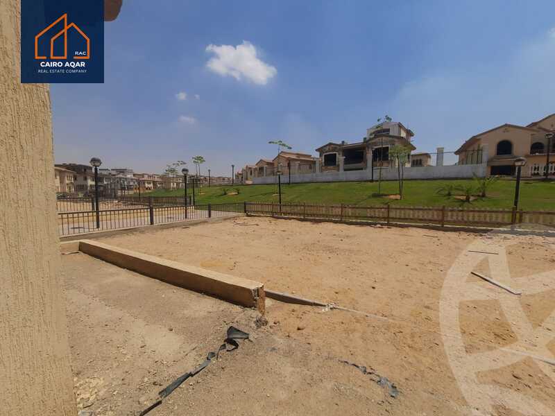 https://aqarmap.com.eg/en/listing/6046537-for-sale-cairo-new-cairo-lrhb-city-mtdd-lrhb-phase-9