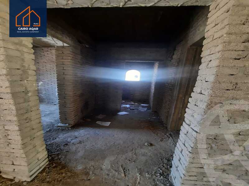 https://aqarmap.com.eg/en/listing/6046537-for-sale-cairo-new-cairo-lrhb-city-mtdd-lrhb-phase-9