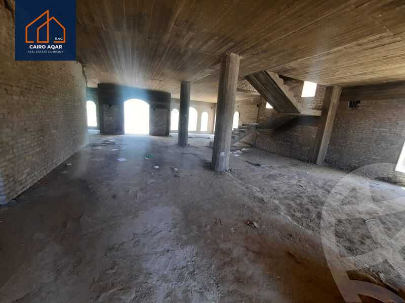 https://aqarmap.com.eg/en/listing/6046537-for-sale-cairo-new-cairo-lrhb-city-mtdd-lrhb-phase-9