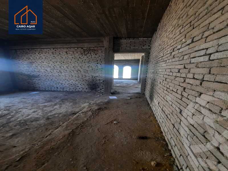 https://aqarmap.com.eg/en/listing/6046537-for-sale-cairo-new-cairo-lrhb-city-mtdd-lrhb-phase-9