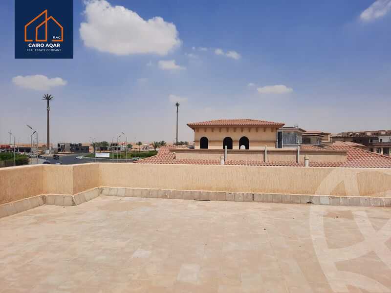 https://aqarmap.com.eg/en/listing/6046537-for-sale-cairo-new-cairo-lrhb-city-mtdd-lrhb-phase-9