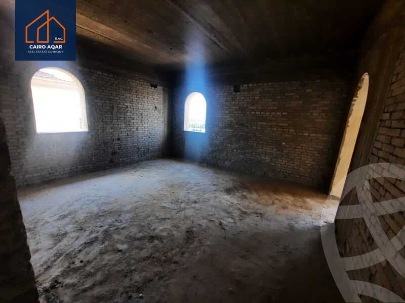 https://aqarmap.com.eg/en/listing/6046537-for-sale-cairo-new-cairo-lrhb-city-mtdd-lrhb-phase-9