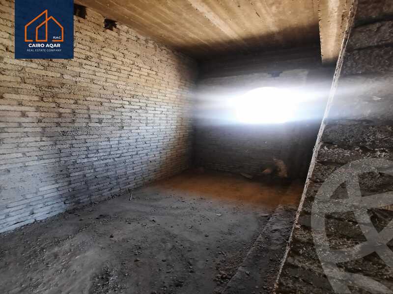 https://aqarmap.com.eg/en/listing/6046537-for-sale-cairo-new-cairo-lrhb-city-mtdd-lrhb-phase-9