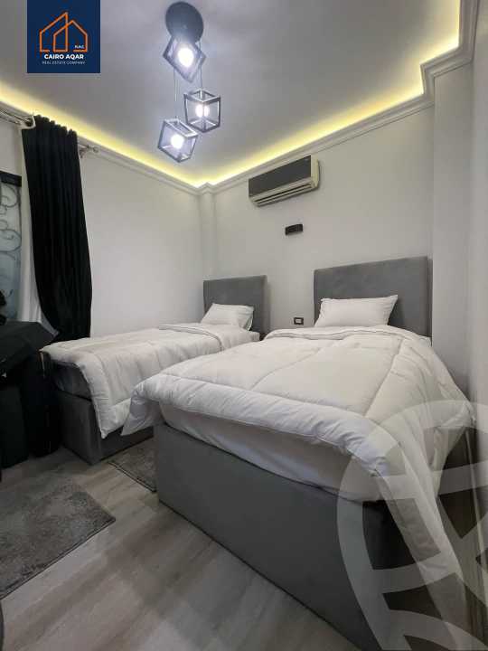 https://aqarmap.com.eg/en/listing/6046289-for-rent-cairo-new-cairo-lrhb-city-phase-3-nagib-al-rehani-st