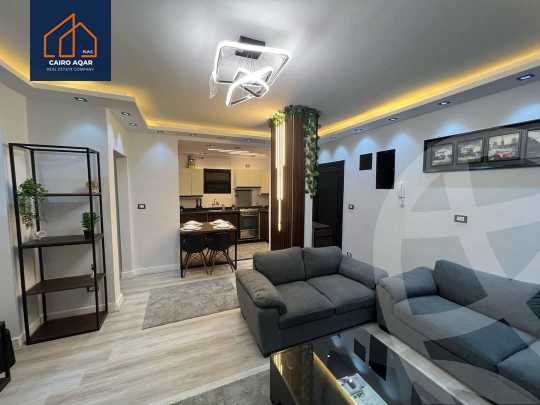 https://aqarmap.com.eg/en/listing/6046289-for-rent-cairo-new-cairo-lrhb-city-phase-3-nagib-al-rehani-st