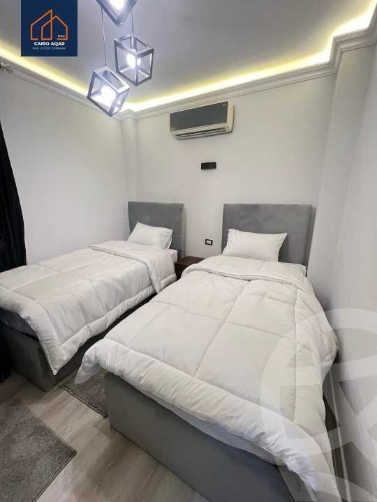 https://aqarmap.com.eg/en/listing/6046289-for-rent-cairo-new-cairo-lrhb-city-phase-3-nagib-al-rehani-st