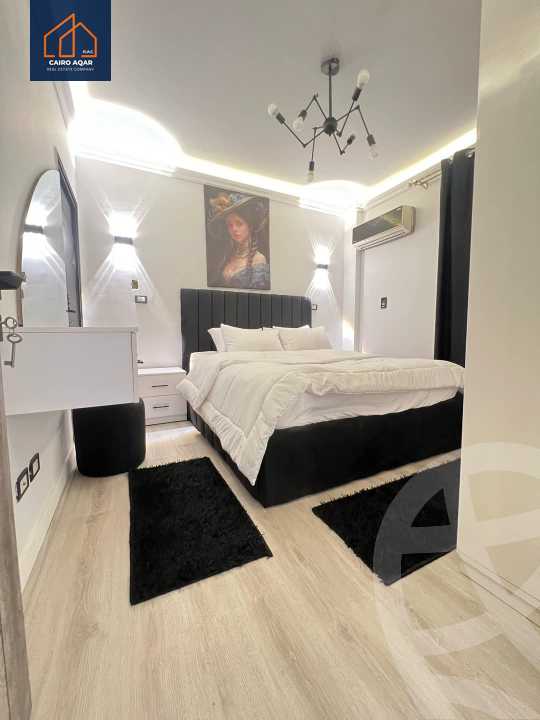 https://aqarmap.com.eg/en/listing/6046289-for-rent-cairo-new-cairo-lrhb-city-phase-3-nagib-al-rehani-st