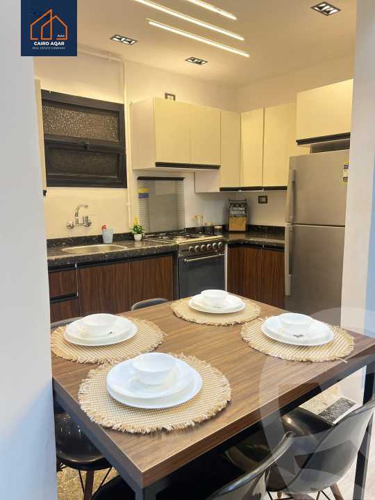 https://aqarmap.com.eg/en/listing/6046289-for-rent-cairo-new-cairo-lrhb-city-phase-3-nagib-al-rehani-st