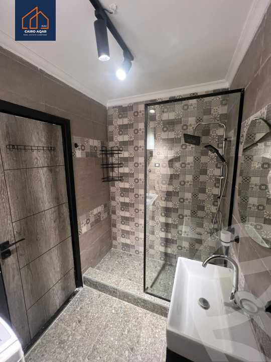 https://aqarmap.com.eg/en/listing/6046289-for-rent-cairo-new-cairo-lrhb-city-phase-3-nagib-al-rehani-st