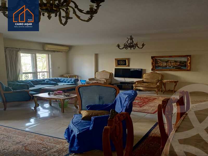 https://aqarmap.com.eg/en/listing/6046750-for-sale-cairo-new-cairo-lrhb-city-mtdd-lrhb-phase-9
