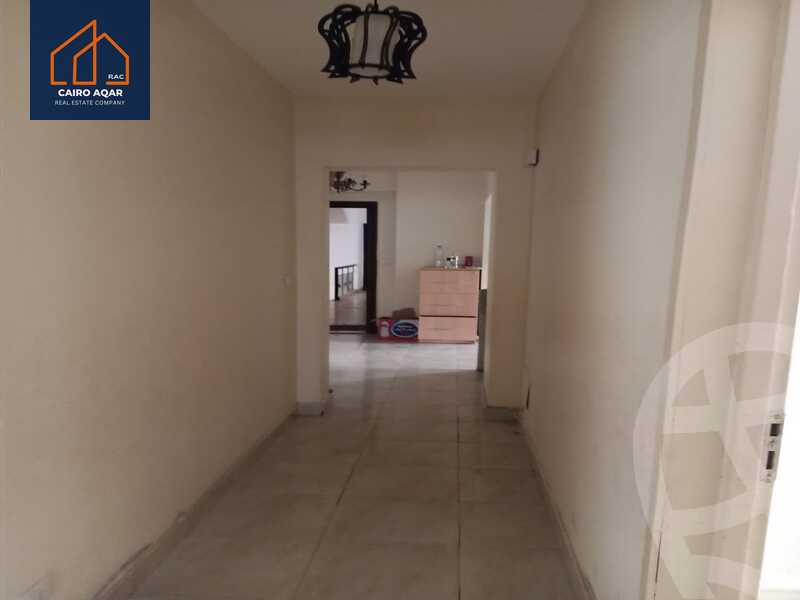 https://aqarmap.com.eg/en/listing/6046750-for-sale-cairo-new-cairo-lrhb-city-mtdd-lrhb-phase-9