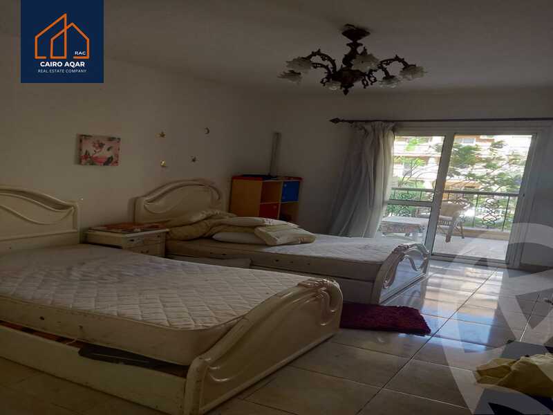 https://aqarmap.com.eg/en/listing/6046750-for-sale-cairo-new-cairo-lrhb-city-mtdd-lrhb-phase-9