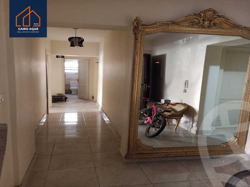 https://aqarmap.com.eg/en/listing/6046750-for-sale-cairo-new-cairo-lrhb-city-mtdd-lrhb-phase-9