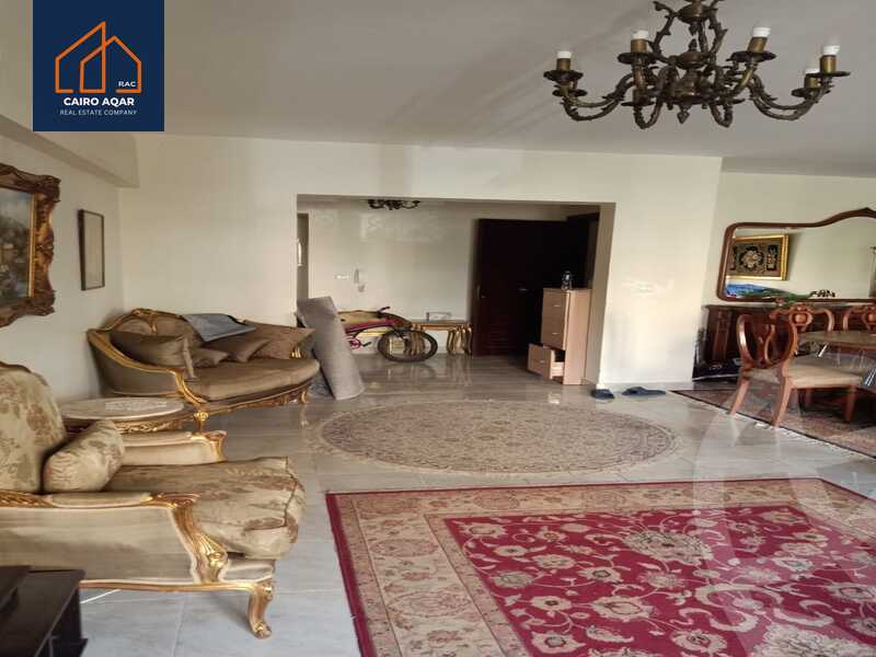 https://aqarmap.com.eg/en/listing/6046750-for-sale-cairo-new-cairo-lrhb-city-mtdd-lrhb-phase-9