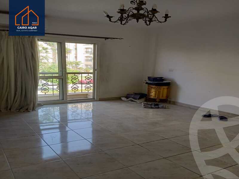 https://aqarmap.com.eg/en/listing/6046750-for-sale-cairo-new-cairo-lrhb-city-mtdd-lrhb-phase-9
