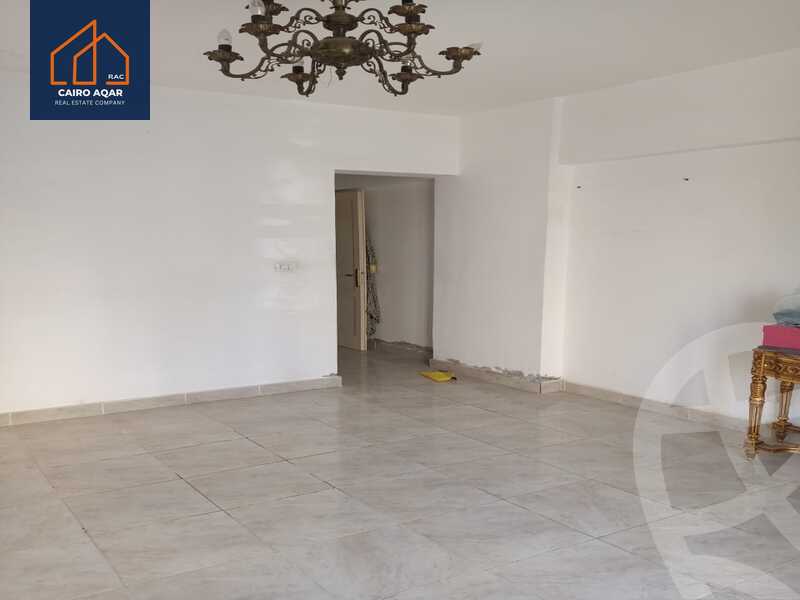 https://aqarmap.com.eg/en/listing/6046750-for-sale-cairo-new-cairo-lrhb-city-mtdd-lrhb-phase-9