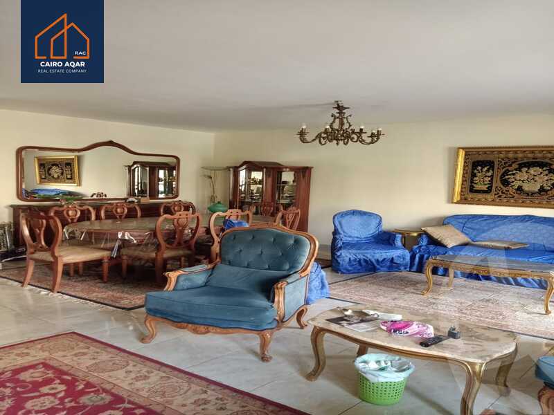 https://aqarmap.com.eg/en/listing/6046750-for-sale-cairo-new-cairo-lrhb-city-mtdd-lrhb-phase-9