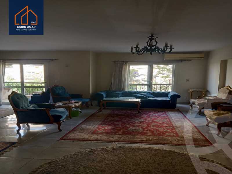 https://aqarmap.com.eg/en/listing/6046750-for-sale-cairo-new-cairo-lrhb-city-mtdd-lrhb-phase-9