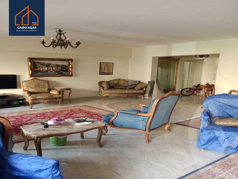 https://aqarmap.com.eg/en/listing/6046750-for-sale-cairo-new-cairo-lrhb-city-mtdd-lrhb-phase-9