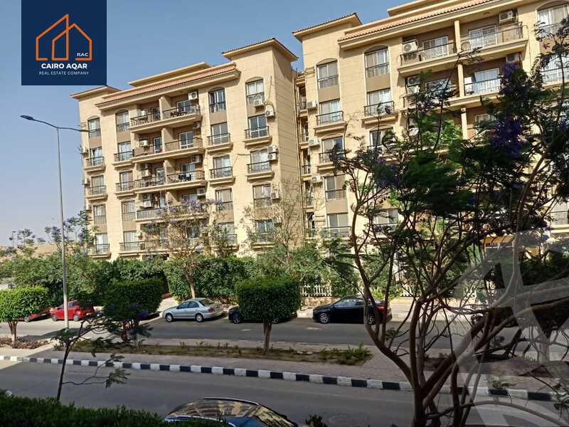 https://aqarmap.com.eg/en/listing/6046750-for-sale-cairo-new-cairo-lrhb-city-mtdd-lrhb-phase-9