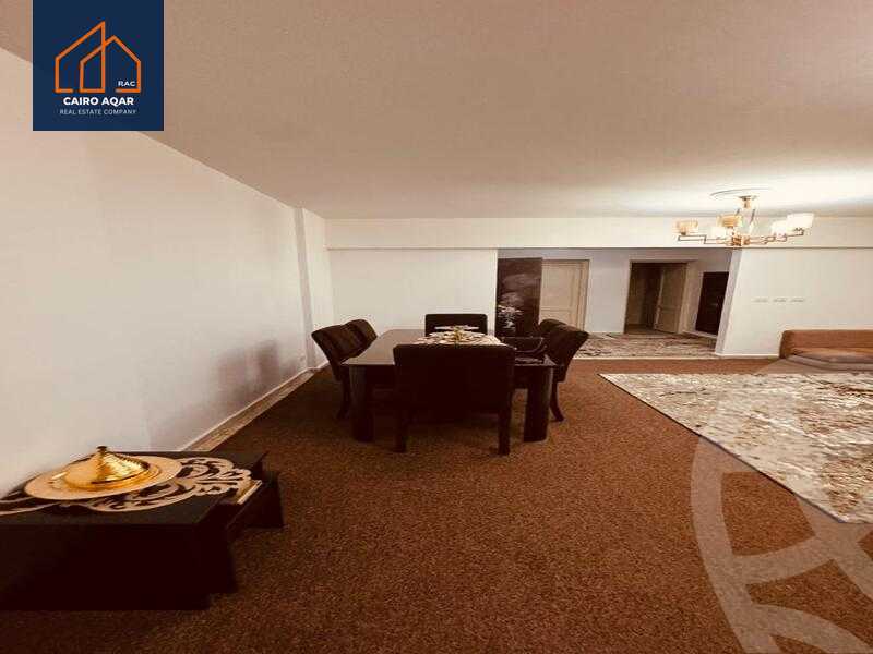 https://aqarmap.com.eg/en/listing/6046839-for-sale-cairo-new-cairo-lrhb-city-mtdd-lrhb-phase-10-farouk-el-baz-st