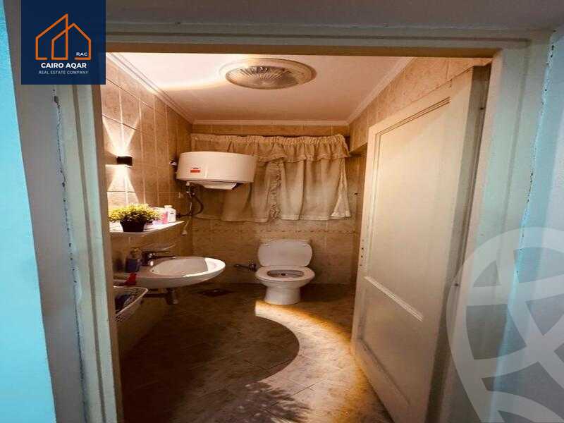 https://aqarmap.com.eg/en/listing/6046839-for-sale-cairo-new-cairo-lrhb-city-mtdd-lrhb-phase-10-farouk-el-baz-st