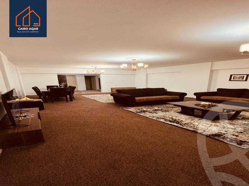 https://aqarmap.com.eg/en/listing/6046839-for-sale-cairo-new-cairo-lrhb-city-mtdd-lrhb-phase-10-farouk-el-baz-st