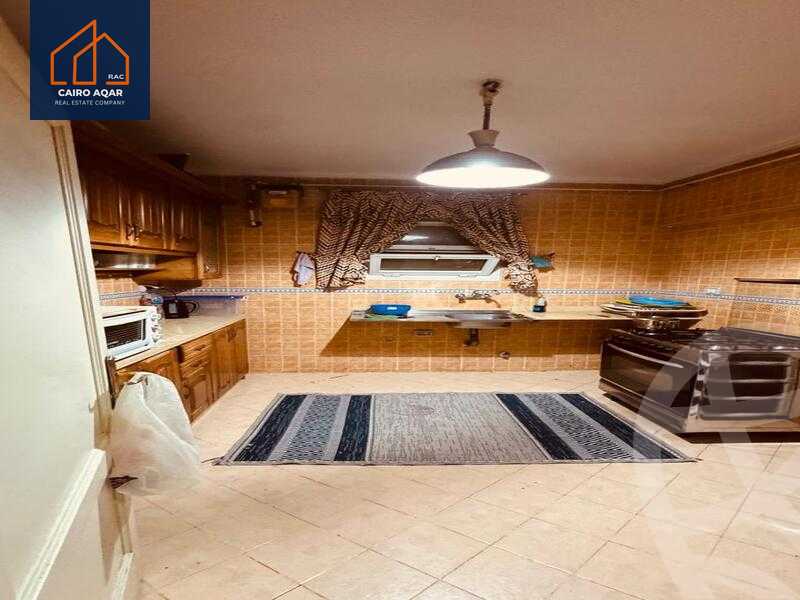 https://aqarmap.com.eg/en/listing/6046839-for-sale-cairo-new-cairo-lrhb-city-mtdd-lrhb-phase-10-farouk-el-baz-st