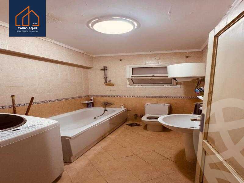https://aqarmap.com.eg/en/listing/6046839-for-sale-cairo-new-cairo-lrhb-city-mtdd-lrhb-phase-10-farouk-el-baz-st