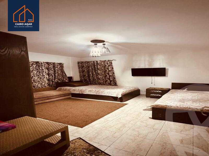 https://aqarmap.com.eg/en/listing/6046839-for-sale-cairo-new-cairo-lrhb-city-mtdd-lrhb-phase-10-farouk-el-baz-st