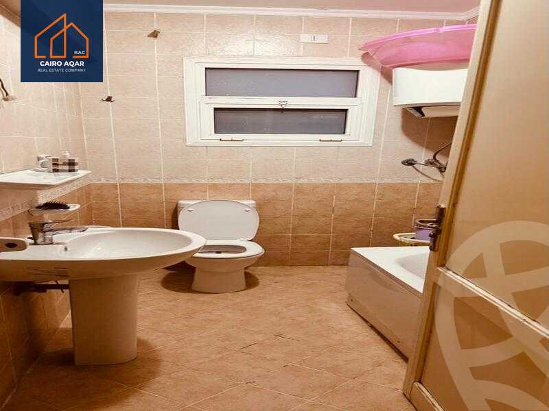 https://aqarmap.com.eg/en/listing/6046839-for-sale-cairo-new-cairo-lrhb-city-mtdd-lrhb-phase-10-farouk-el-baz-st