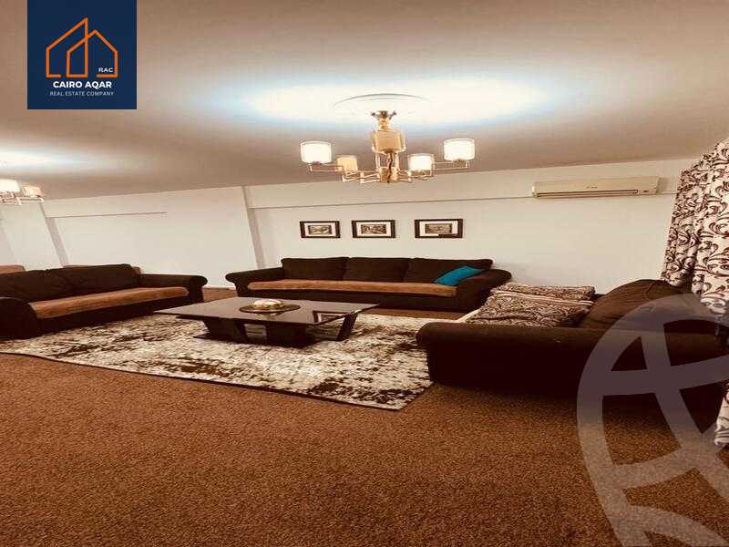 https://aqarmap.com.eg/en/listing/6046839-for-sale-cairo-new-cairo-lrhb-city-mtdd-lrhb-phase-10-farouk-el-baz-st
