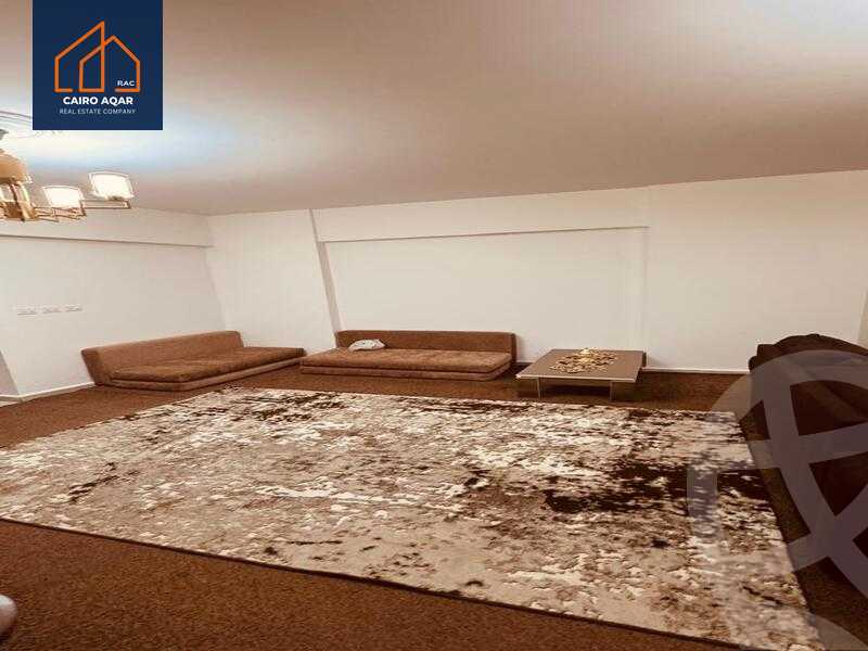 https://aqarmap.com.eg/en/listing/6046839-for-sale-cairo-new-cairo-lrhb-city-mtdd-lrhb-phase-10-farouk-el-baz-st