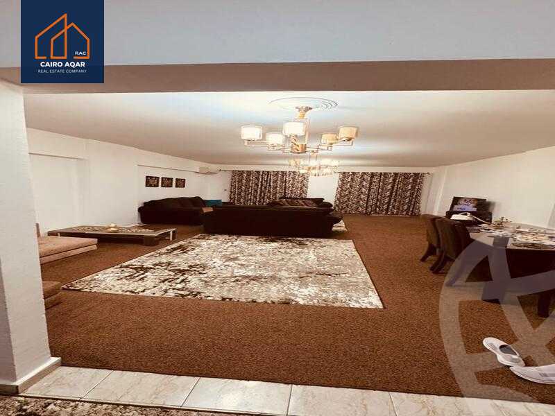 https://aqarmap.com.eg/en/listing/6046839-for-sale-cairo-new-cairo-lrhb-city-mtdd-lrhb-phase-10-farouk-el-baz-st