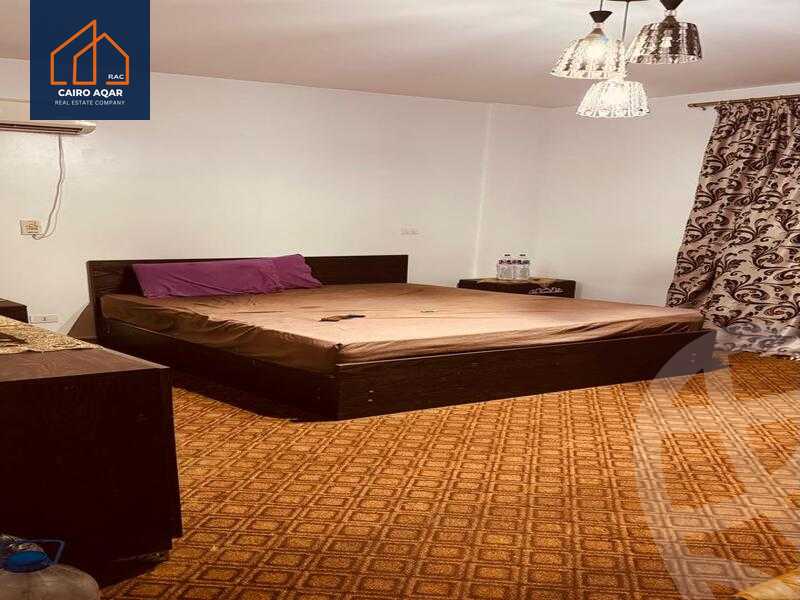 https://aqarmap.com.eg/en/listing/6046839-for-sale-cairo-new-cairo-lrhb-city-mtdd-lrhb-phase-10-farouk-el-baz-st