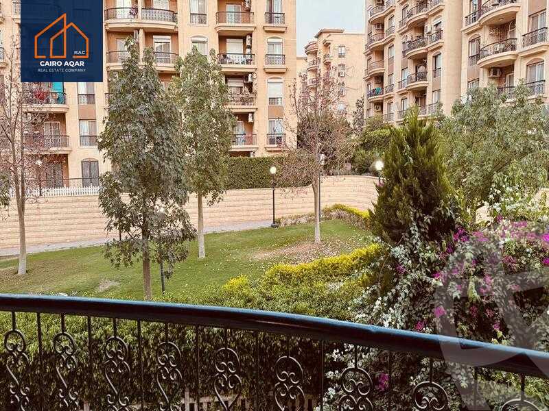 https://aqarmap.com.eg/en/listing/6046839-for-sale-cairo-new-cairo-lrhb-city-mtdd-lrhb-phase-10-farouk-el-baz-st