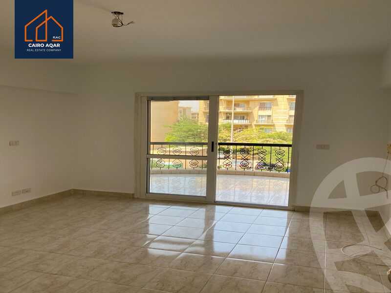 https://aqarmap.com.eg/en/listing/6046857-for-sale-cairo-new-cairo-lrhb-city-mtdd-lrhb-phase-8