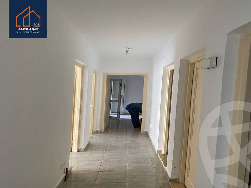 https://aqarmap.com.eg/en/listing/6046857-for-sale-cairo-new-cairo-lrhb-city-mtdd-lrhb-phase-8