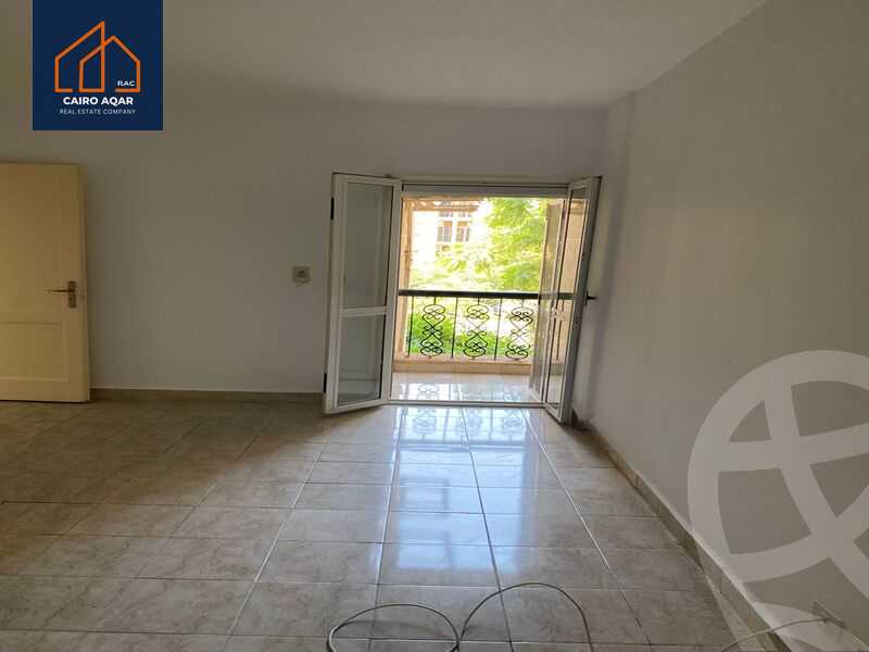 https://aqarmap.com.eg/en/listing/6046857-for-sale-cairo-new-cairo-lrhb-city-mtdd-lrhb-phase-8