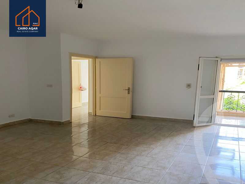 https://aqarmap.com.eg/en/listing/6046857-for-sale-cairo-new-cairo-lrhb-city-mtdd-lrhb-phase-8