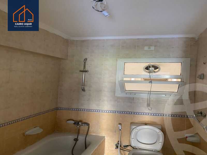 https://aqarmap.com.eg/en/listing/6046857-for-sale-cairo-new-cairo-lrhb-city-mtdd-lrhb-phase-8