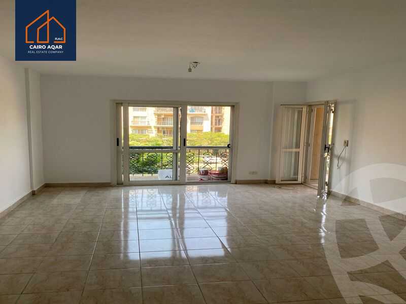 https://aqarmap.com.eg/en/listing/6046857-for-sale-cairo-new-cairo-lrhb-city-mtdd-lrhb-phase-8