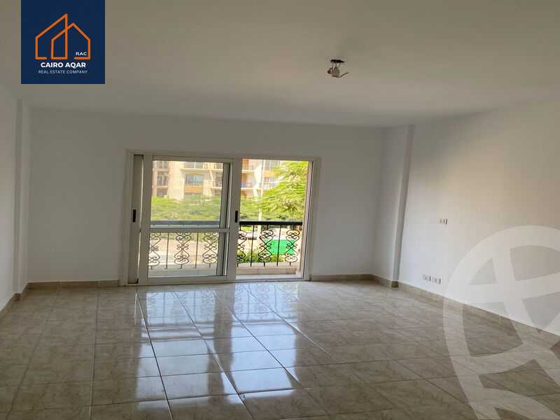 https://aqarmap.com.eg/en/listing/6046857-for-sale-cairo-new-cairo-lrhb-city-mtdd-lrhb-phase-8