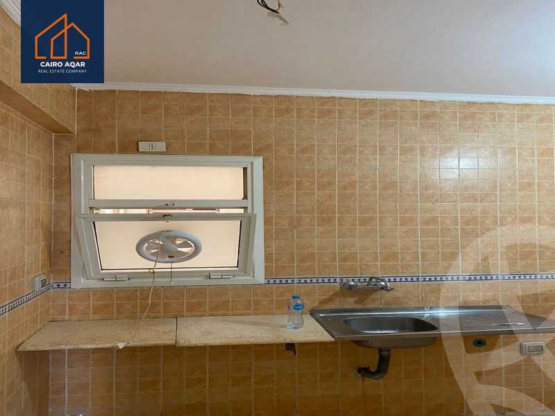 https://aqarmap.com.eg/en/listing/6046857-for-sale-cairo-new-cairo-lrhb-city-mtdd-lrhb-phase-8