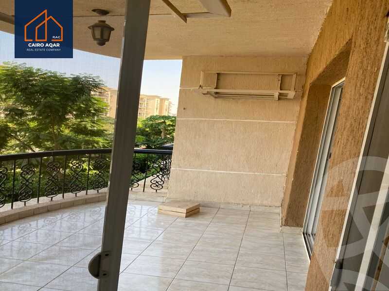 https://aqarmap.com.eg/en/listing/6046857-for-sale-cairo-new-cairo-lrhb-city-mtdd-lrhb-phase-8