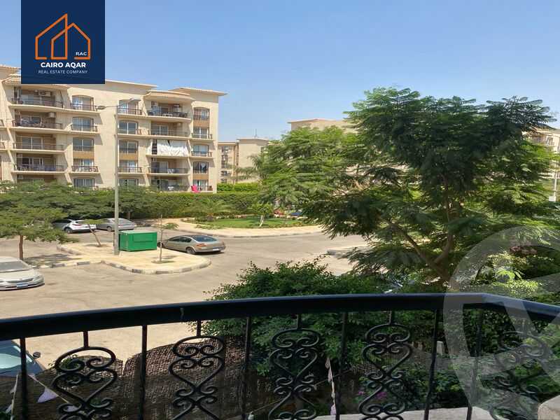 https://aqarmap.com.eg/en/listing/6046857-for-sale-cairo-new-cairo-lrhb-city-mtdd-lrhb-phase-8